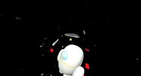 Codename 0G screenshot, image №3065754 - RAWG