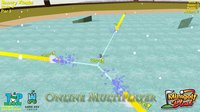 Minigolf Blast screenshot, image №855034 - RAWG