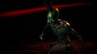 Eye Of The Summoner screenshot, image №4203191 - RAWG