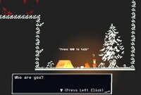 Panando screenshot, image №3729797 - RAWG