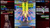 ASSAULT SHELL 2 screenshot, image №4191766 - RAWG