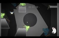 Corgi Conquest screenshot, image №4218098 - RAWG