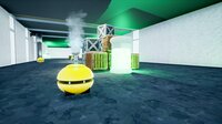 LairOfTraps - Compiling Shaders Jam group screenshot, image №2899353 - RAWG