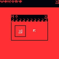 Welcome to The Afterlife! screenshot, image №2731564 - RAWG