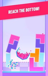 SPILLZ screenshot, image №1347800 - RAWG