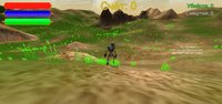 Skeletons (itch) screenshot, image №1608083 - RAWG