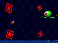 Underworld Rush Lite screenshot, image №978042 - RAWG