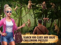 Adventure Escape: Hidden Ruins - Mystery Story screenshot, image №1675524 - RAWG