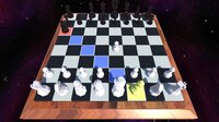 Just Plain Chess screenshot, image №3238919 - RAWG