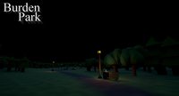 Burden Park screenshot, image №1091064 - RAWG