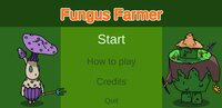 Fungus Farmer screenshot, image №2894103 - RAWG