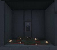 Projeto Abyss screenshot, image №2623294 - RAWG
