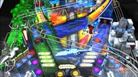 Pinball FX screenshot, image №273281 - RAWG