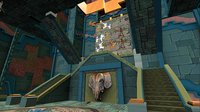 The Lost Elephant screenshot, image №1956406 - RAWG