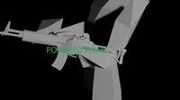 Poached Prime screenshot, image №3341814 - RAWG