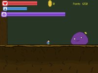 Brink (itch) screenshot, image №1749036 - RAWG