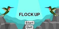 Flock Up screenshot, image №2489741 - RAWG