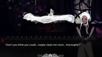 Darling, Darling... Devious! screenshot, image №4191794 - RAWG