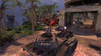 WarHawk screenshot, image №527853 - RAWG