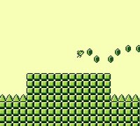 Crashog screenshot, image №3031245 - RAWG