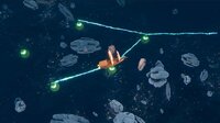 Void Sails screenshot, image №4202197 - RAWG