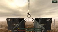 Shoot The Fokkers screenshot, image №678154 - RAWG