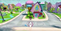 Littlest Pet Shop: Friends screenshot, image №789472 - RAWG