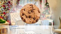 I Did It ALL for the COOKIE! screenshot, image №4055916 - RAWG