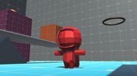 Gravity Playground (MerpDurp) screenshot, image №2978798 - RAWG
