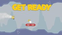Dodge Airplane screenshot, image №1294070 - RAWG