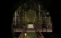 Rhem II: The Cave screenshot, image №1836314 - RAWG
