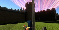 Hit n' Run Arena screenshot, image №2899988 - RAWG
