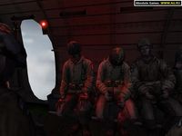 Medal of Honor Allied Assault: Spearhead screenshot, image №295612 - RAWG