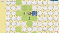 Tile Tales Builder screenshot, image №4195539 - RAWG