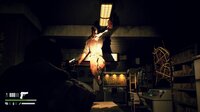 Feast of the Beast screenshot, image №4197749 - RAWG