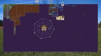 CORGIX screenshot, image №2520490 - RAWG