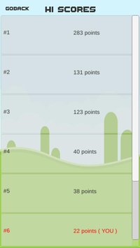 Emoji Breaker screenshot, image №1955390 - RAWG
