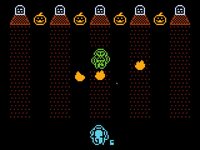 Gravedigger's Biscuits screenshot, image №3640059 - RAWG
