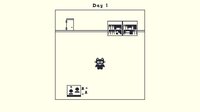 5 Days With Hitori screenshot, image №3431549 - RAWG