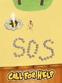 Survival Master 3D screenshot, image №2665352 - RAWG