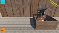 The Box of Many Things screenshot, image №1901379 - RAWG