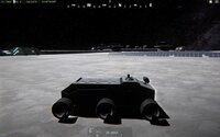 Moon Carrier screenshot, image №4238636 - RAWG