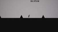 Lag Simulator screenshot, image №4205258 - RAWG