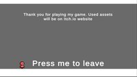 Bean Collector screenshot, image №2953654 - RAWG