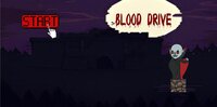 Blood Drive (itch) (Zaddyy) screenshot, image №3321402 - RAWG