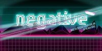 Negative (averycameron35) screenshot, image №2021347 - RAWG