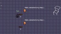 Cloaked screenshot, image №3003004 - RAWG