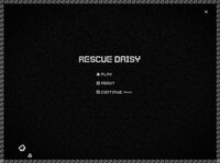 Rescue Daisy screenshot, image №2487556 - RAWG