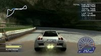 Ridge Racer 7 screenshot, image №517332 - RAWG