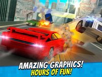 Mine Cars - Super Fast Car City Racing Games screenshot, image №2024502 - RAWG